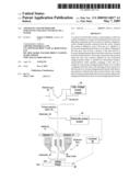 APPARATUS AND METHOD FOR ENHANCING VOLTAGE CONTRAST OF A WAFER diagram and image