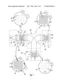 Particle-Optical Component diagram and image