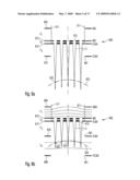 Particle-Optical Component diagram and image