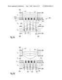 Particle-Optical Component diagram and image