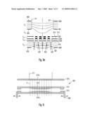 Particle-Optical Component diagram and image