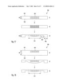 Particle-Optical Component diagram and image