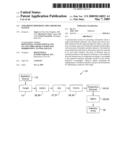 TERAHERTZ DISPERSIVE SPECTROMETER SYSTEM diagram and image