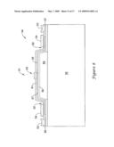 TERAHERTZ DISPERSIVE SPECTROMETER SYSTEM diagram and image