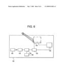 MASK FOR CODED APERTURE SYSTEMS diagram and image