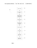 RADIATION MONITORING DEVICE AND METHODS OF USE diagram and image