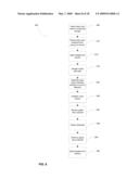 RADIATION MONITORING DEVICE AND METHODS OF USE diagram and image