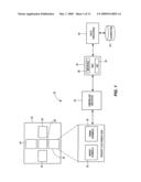 Three-Dimensional, Position-Sensitive Radiation Detection diagram and image