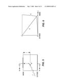 Three-Dimensional, Position-Sensitive Radiation Detection diagram and image