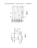 Three-Dimensional, Position-Sensitive Radiation Detection diagram and image