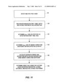 Three-Dimensional, Position-Sensitive Radiation Detection diagram and image