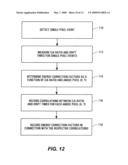 Three-Dimensional, Position-Sensitive Radiation Detection diagram and image