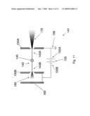 FOCUSED ION BEAM FIELD SOURCE diagram and image