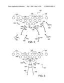 Ion sources, systems and methods diagram and image