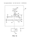 Ion sources, systems and methods diagram and image