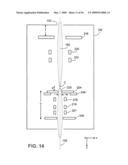 Ion sources, systems and methods diagram and image