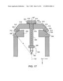 Ion sources, systems and methods diagram and image