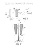 Ion sources, systems and methods diagram and image