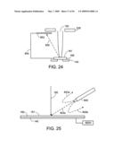 Ion sources, systems and methods diagram and image