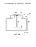 Ion sources, systems and methods diagram and image