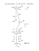 Ion sources, systems and methods diagram and image