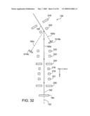 Ion sources, systems and methods diagram and image