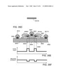 Ion sources, systems and methods diagram and image