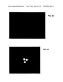 Ion sources, systems and methods diagram and image