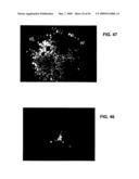 Ion sources, systems and methods diagram and image