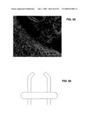 Ion sources, systems and methods diagram and image