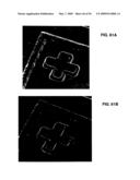 Ion sources, systems and methods diagram and image