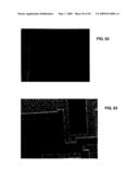 Ion sources, systems and methods diagram and image