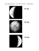 Ion sources, systems and methods diagram and image