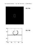 Ion sources, systems and methods diagram and image