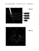 Ion sources, systems and methods diagram and image