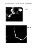 Ion sources, systems and methods diagram and image