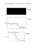 Ion sources, systems and methods diagram and image