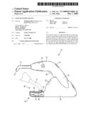 Light measuring device diagram and image