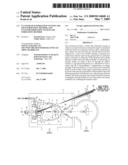 CLUSTER FILM FORMATION SYSTEM AND FILM FORMATION METHOD, AND CLUSTER FORMATION SYSTEM AND FORMATION METHOD diagram and image