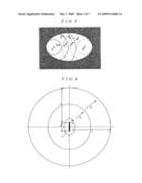 CLUSTER FILM FORMATION SYSTEM AND FILM FORMATION METHOD, AND CLUSTER FORMATION SYSTEM AND FORMATION METHOD diagram and image