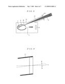 CLUSTER FILM FORMATION SYSTEM AND FILM FORMATION METHOD, AND CLUSTER FORMATION SYSTEM AND FORMATION METHOD diagram and image