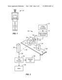 RADIATION DETECTABLE AND PROTECTIVE ARTICLES diagram and image