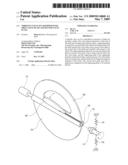 THROTTLE VALVE SET EQUIPPED WITH FIRST VALVE PLATE AND SECOND VALVE PLATE diagram and image