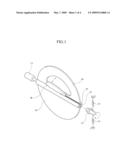 THROTTLE VALVE SET EQUIPPED WITH FIRST VALVE PLATE AND SECOND VALVE PLATE diagram and image