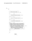 DIAPHRAGM FOR USE WITH CONTROL VALVES diagram and image