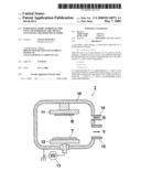 PEROVSKITE OXIDE, FERROELECTRIC FILM AND FERROELECTRIC DEVICE CONTAINING THE PEROVSKITE OXIDE diagram and image