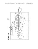 PEROVSKITE OXIDE, FERROELECTRIC FILM AND FERROELECTRIC DEVICE CONTAINING THE PEROVSKITE OXIDE diagram and image