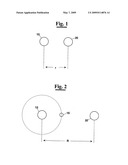 ANTIFREEZE COMPOSITION diagram and image