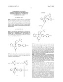 Composition Containing Stability-Improved Chloromethyl Phosphate Derivatve and Process for Producing Same diagram and image