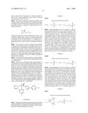 Composition Containing Stability-Improved Chloromethyl Phosphate Derivatve and Process for Producing Same diagram and image